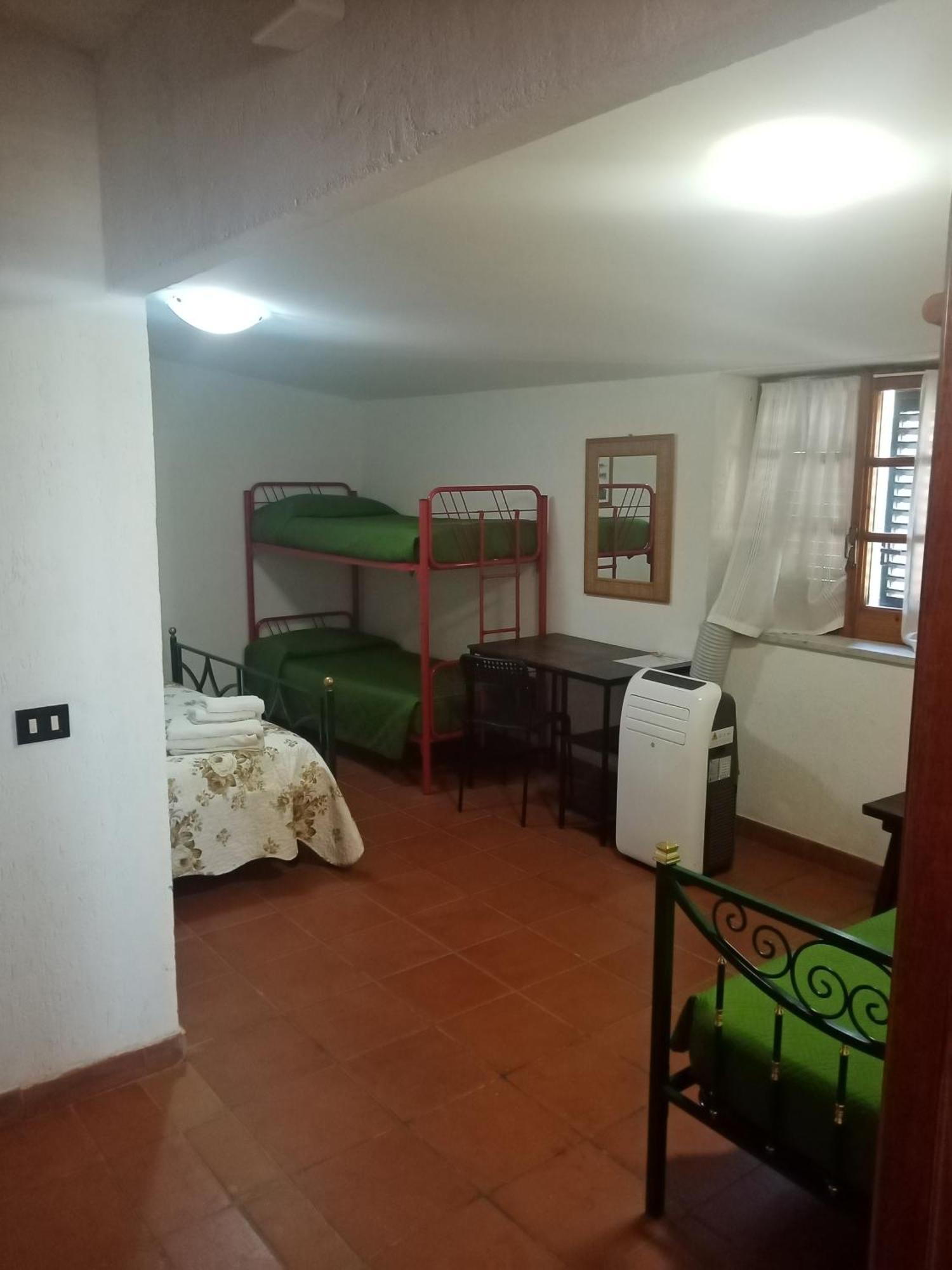 Villa Casa Siciliana Altarbiah Trabia Exterior foto